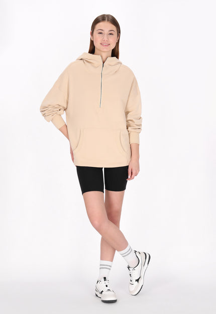 myMo ATHLSR Kobiety Sweatshirt