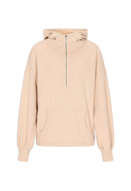 myMo ATHLSR Kobiety Sweatshirt