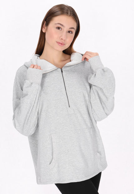 myMo ATHLSR Kobiety Sweatshirt