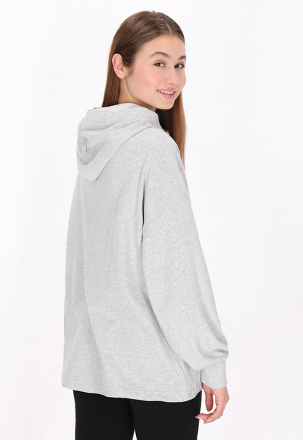 myMo ATHLSR Kobiety Sweatshirt