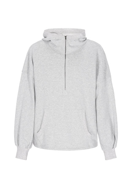 myMo ATHLSR Kobiety Sweatshirt