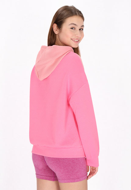 myMo ATHLSR Kobiety Sweatshirt