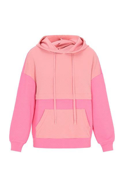 myMo ATHLSR Kobiety Sweatshirt