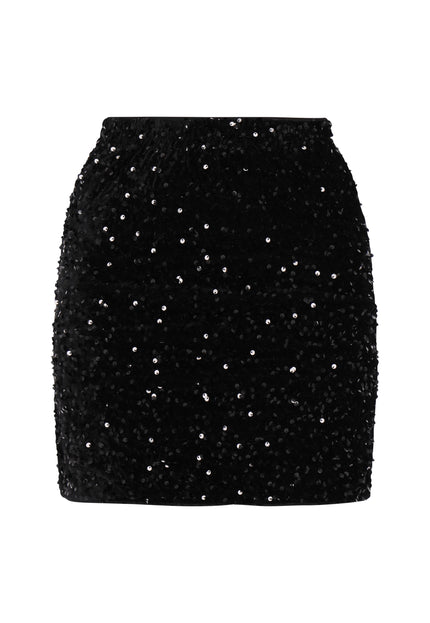 myMo Women's Skirt