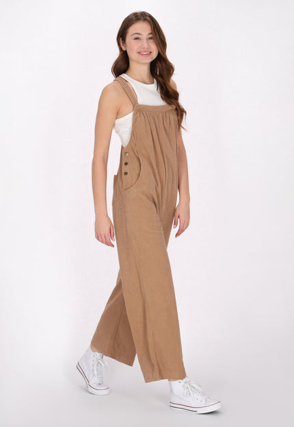 myMo Jumpsuit