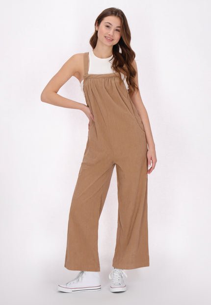 myMo Jumpsuit