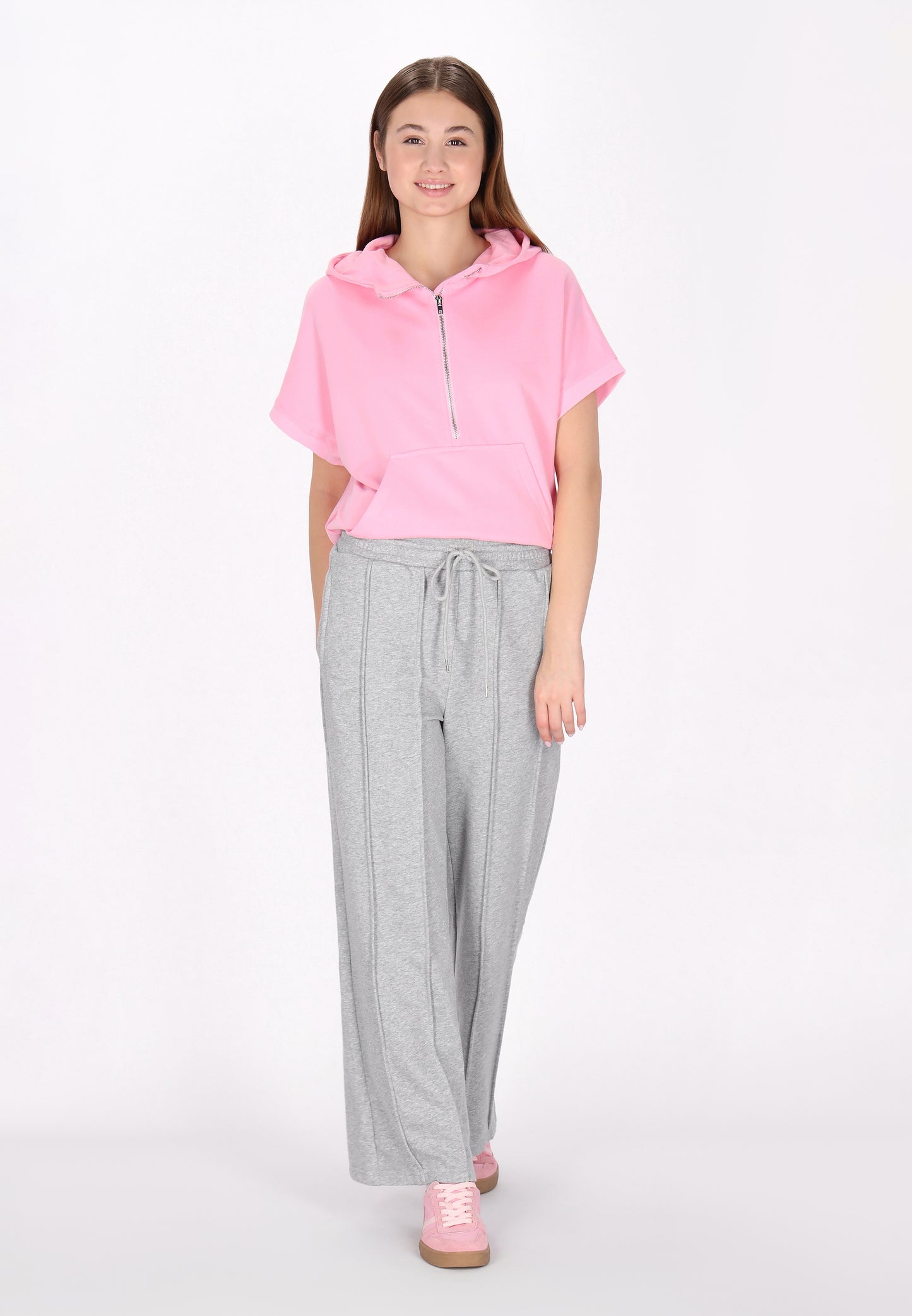 myMo ATHLSR Women's Pants