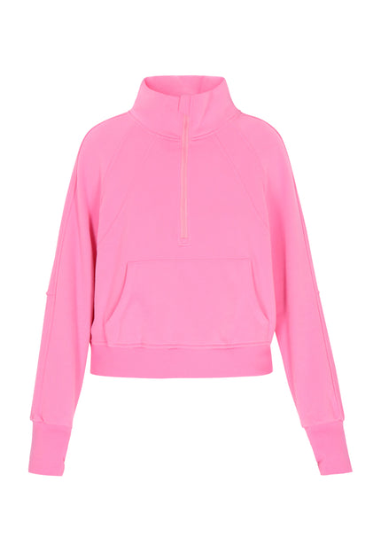 myMo ATHLSR Women's Sweatshirt