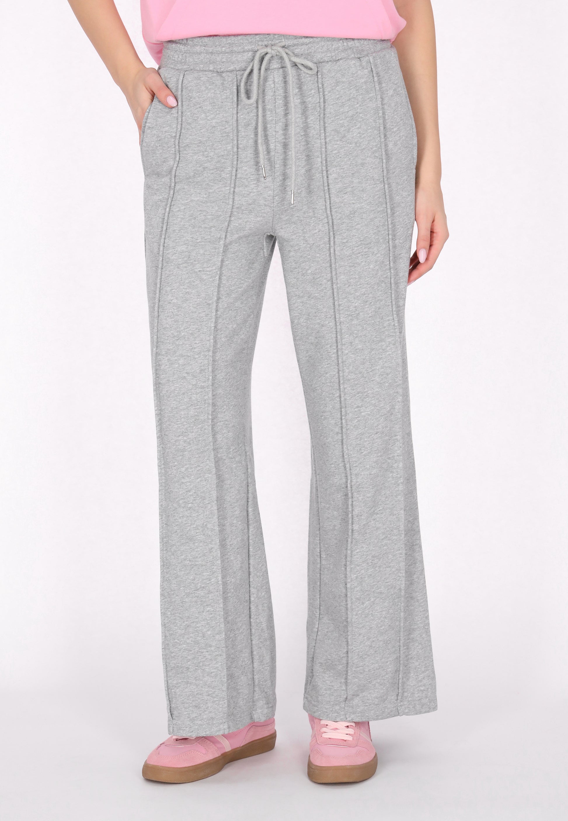 myMo ATHLSR Women's Pants