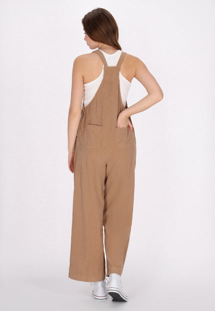 myMo Jumpsuit