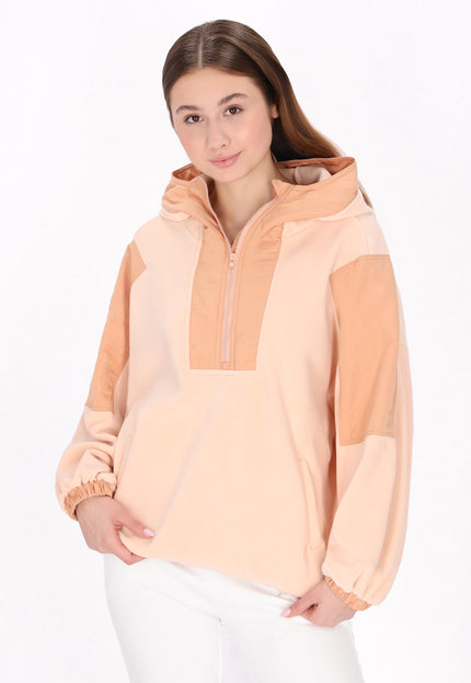 myMo ATHLSR Women's Sweatshirt