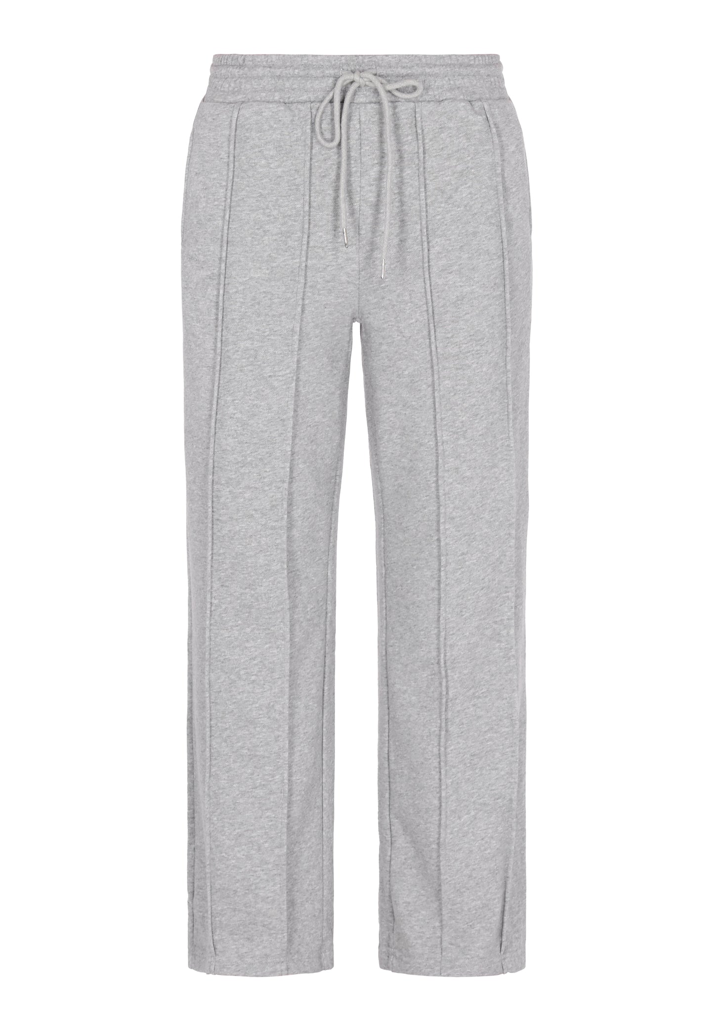 myMo ATHLSR Women's Pants