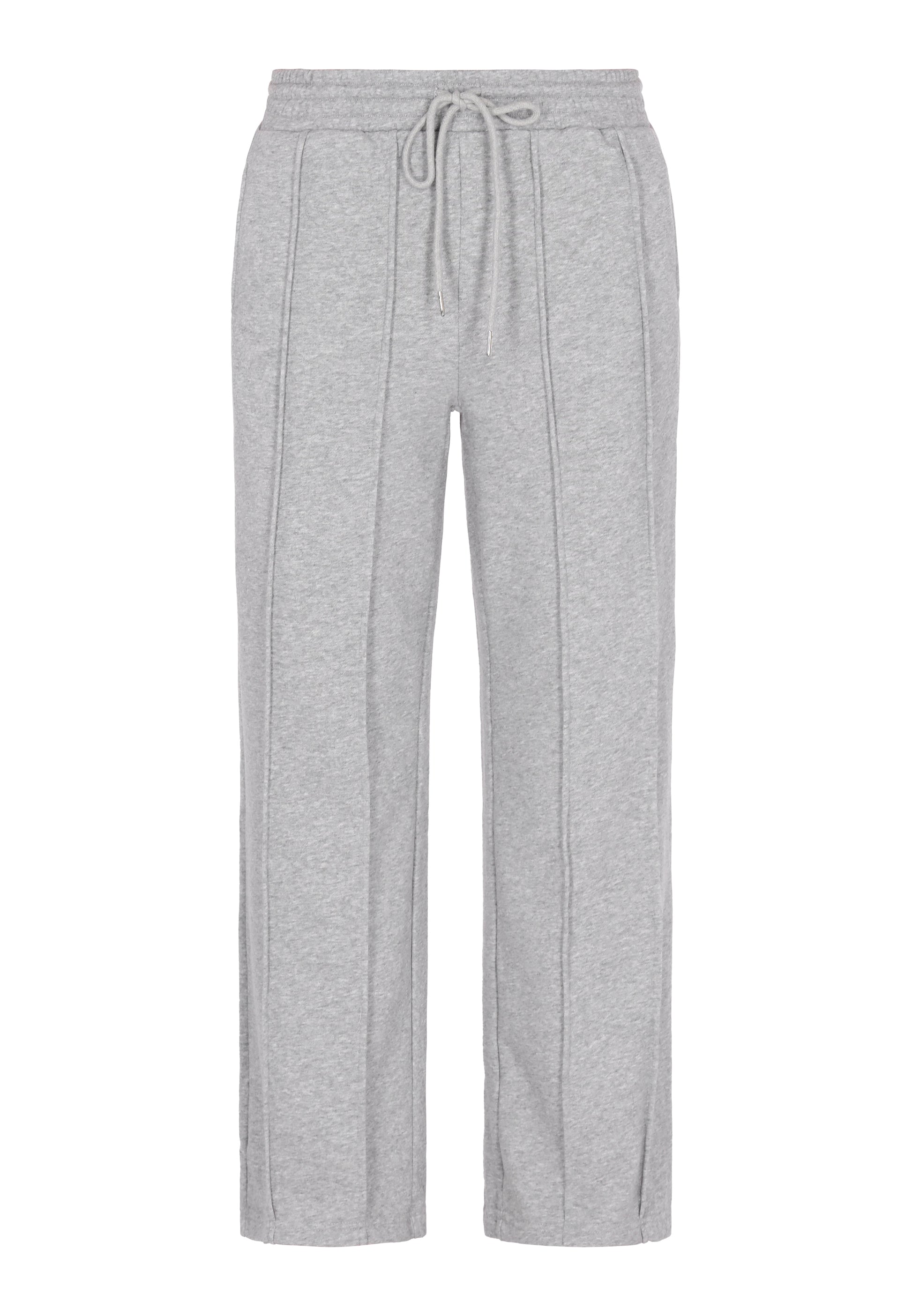 myMo ATHLSR Women's Pants