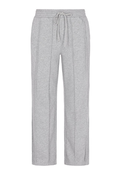 myMo ATHLSR Women's Pants