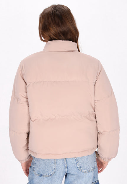 myMo Damen Jacke