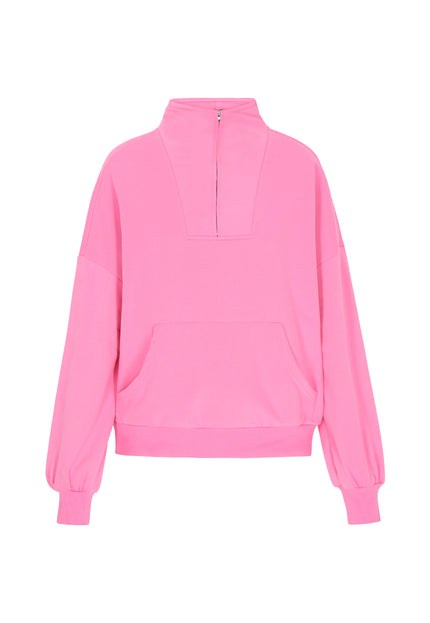 myMo ATHLSR Women's Sweatshirt