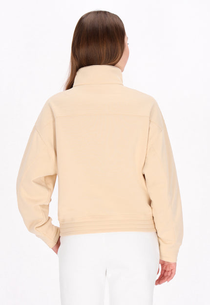 myMo ATHLSR Damen Sweatshirt