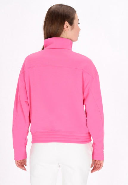 myMo ATHLSR Damen Sweatshirt