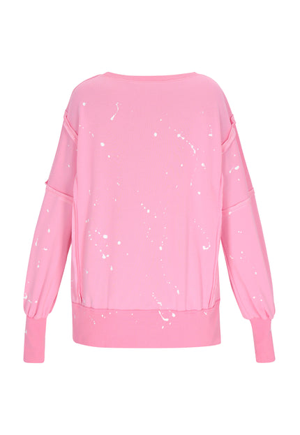 UCY Women's Sweatshirt