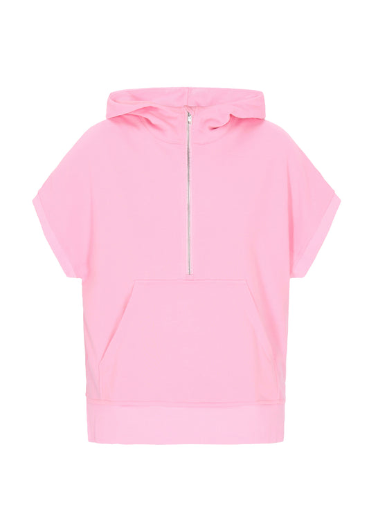 UCY Women's Sweatshirt