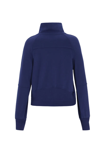 UCY Damen Sweatshirt