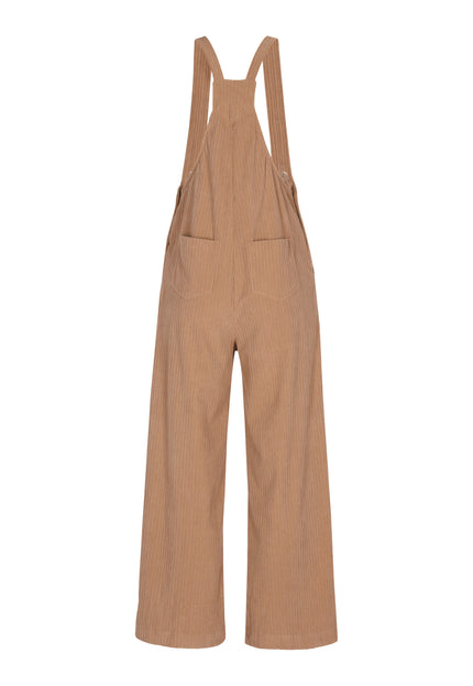 SWIRLY Jumpsuit