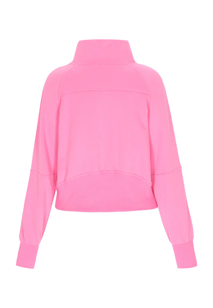 UCY Damen Sweatshirt