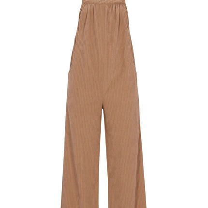 Collection image for: Women | Clothing | Trousers | Dungarees