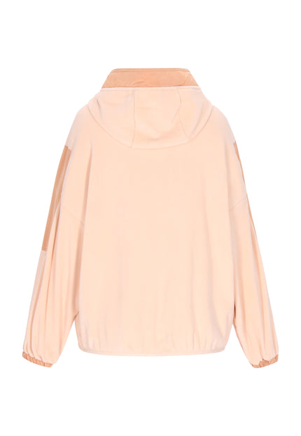 UCY Damen' Sweatshirt