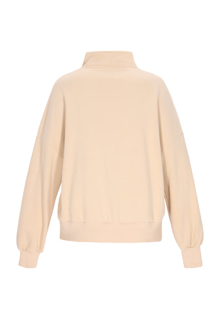 UCY Damen Sweatshirt