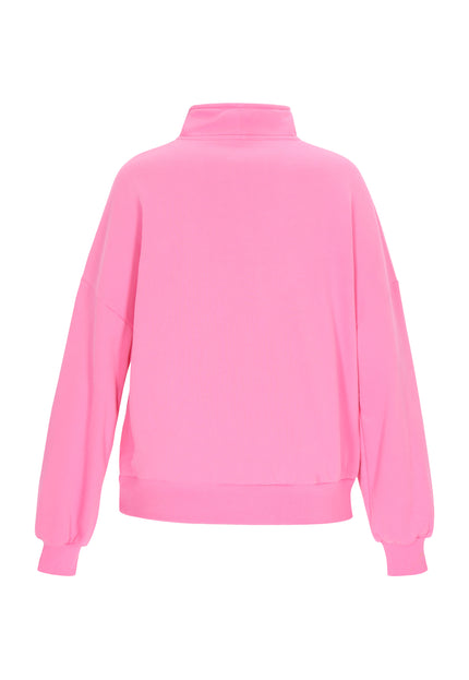 UCY Women's Sweatshirt