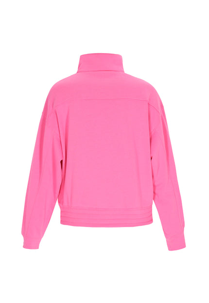 UCY Damen Sweatshirt