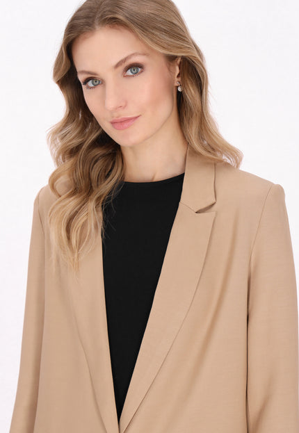 DreiMaster Vintage Women's Blazer