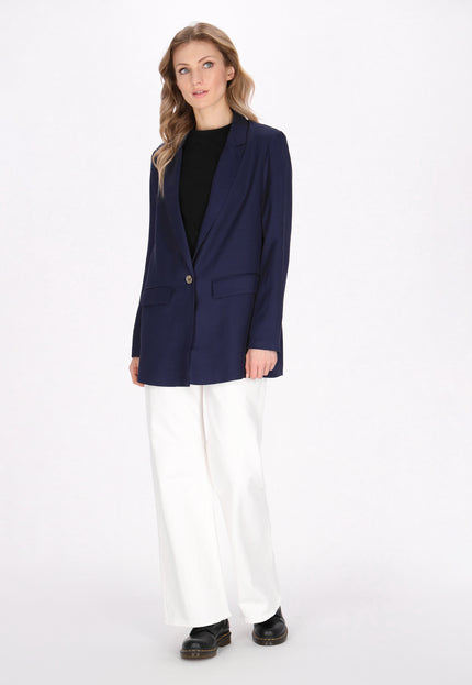 DreiMaster Vintage Damen Blazer