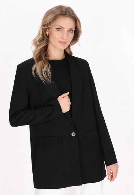 DreiMaster Vintage Damen Blazer