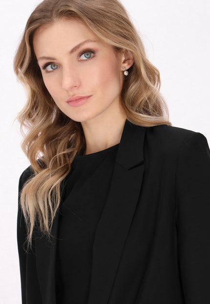 DreiMaster Vintage Damen Blazer