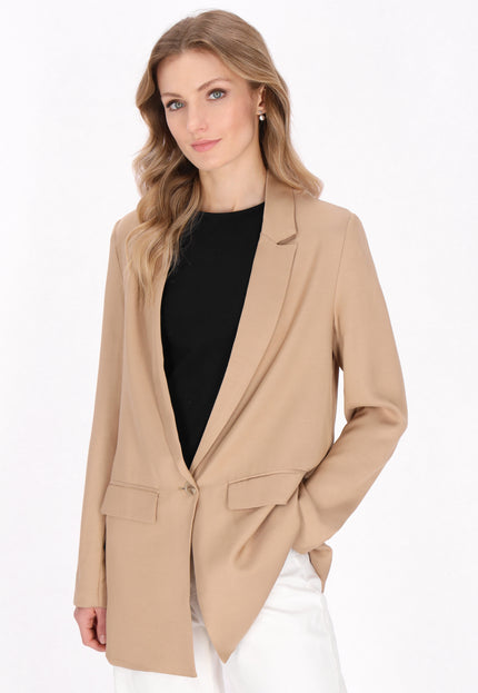 DreiMaster Vintage Damen Blazer