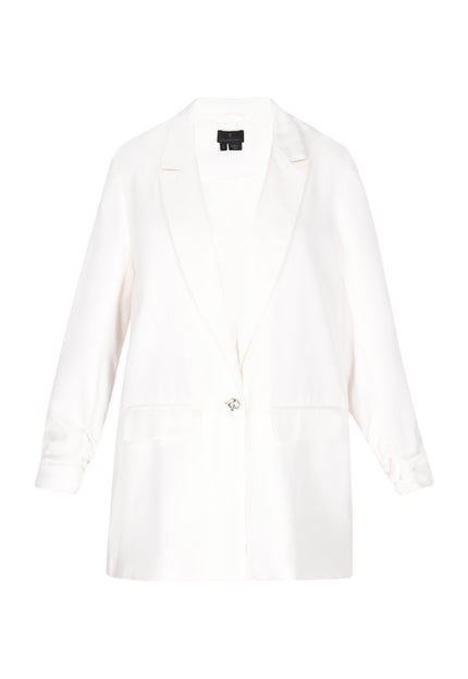 DreiMaster Klassik Damen's Blazer