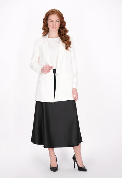 DreiMaster Klassik Damen's Blazer