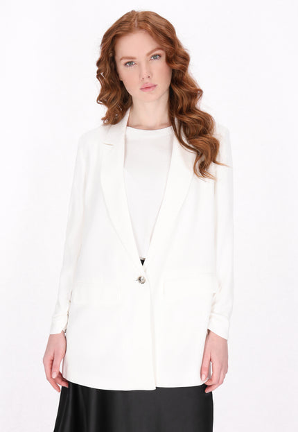 DreiMaster Klassik Damen's Blazer