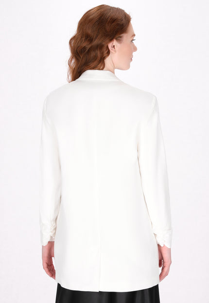 DreiMaster Klassik Damen's Blazer