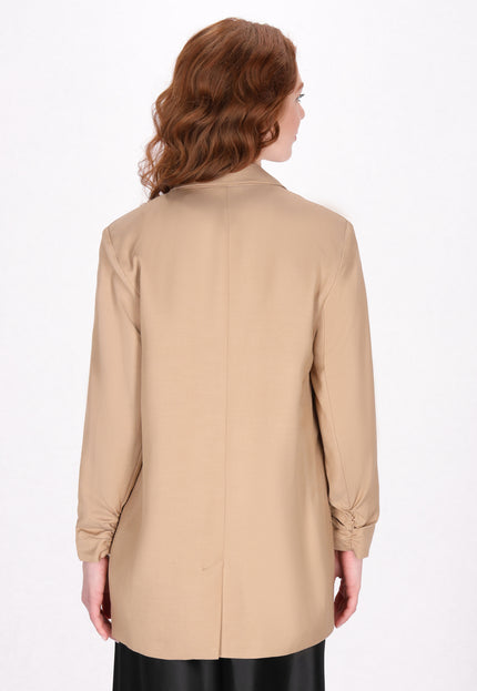 DreiMaster Klassik Damen's Blazer