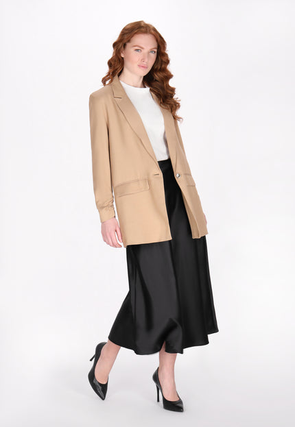 DreiMaster Klassik Damen's Blazer