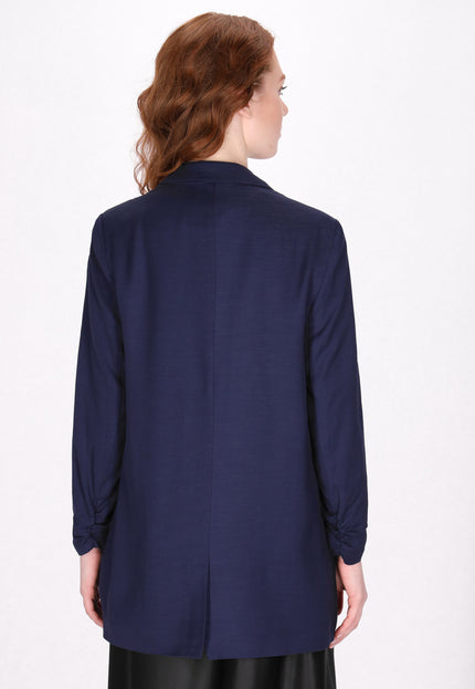 DreiMaster Klassik Women's Blazer