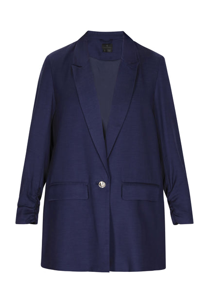 DreiMaster Klassik Damen's Blazer