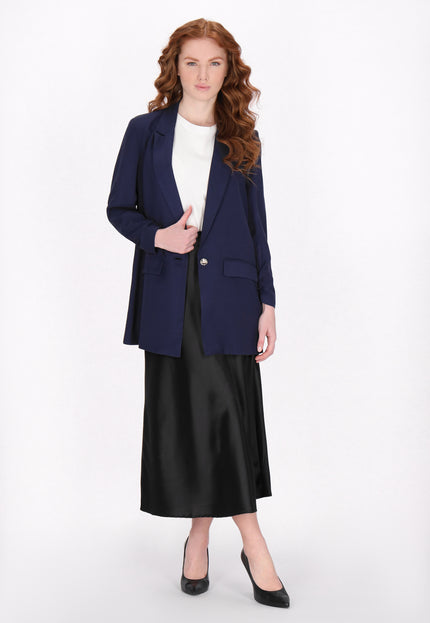 DreiMaster Klassik Damen's Blazer