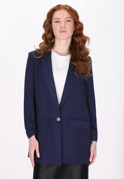 DreiMaster Klassik Kobiety Blazer