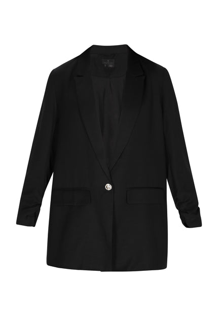 DreiMaster Klassik Damen's Blazer