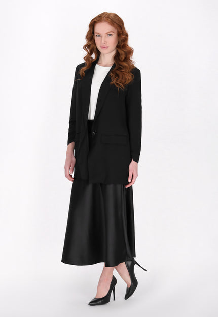 DreiMaster Klassik Damen's Blazer