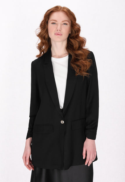 DreiMaster Klassik Damen's Blazer